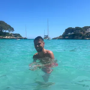 Homme pour aide ménagère sur Bruxelles.