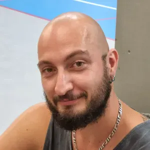 recherche assistante maternelle