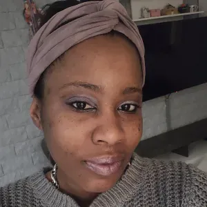 SMS détente zen femme de ménage 