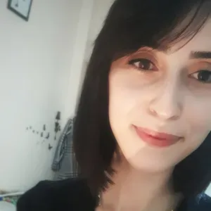 Professeur d'informatique tous les niveaux