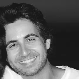 Pet-Sitter autour de Biarritz :)