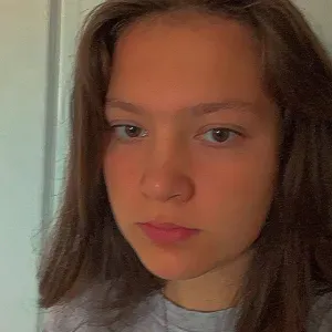 Baby-sitter occasionnelle Dole