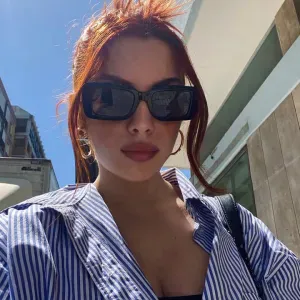 Lavoro pulizie Maglie