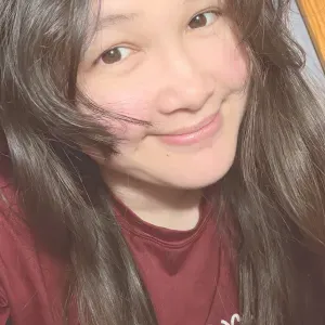 Pet sitting at your convinience