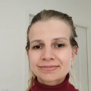 Femme de menage à angers est et alentour