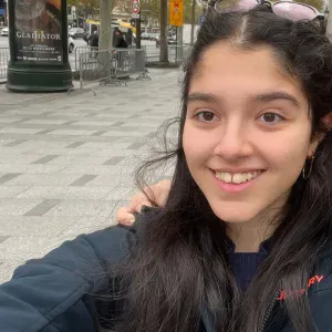 Pet sitter à Caen ! Surtout disponible les week-ends !