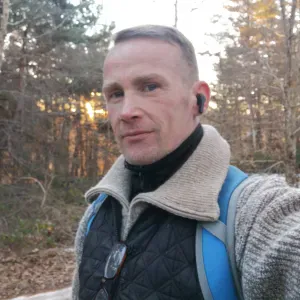 Aide à domicile pour homme seul