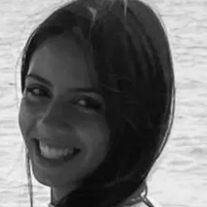 femme de ménage la croix valmer et alentours 