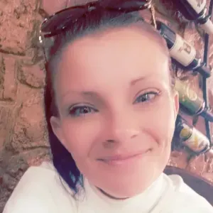 Cuidadora de mascotas responsable san Miguel de salinas