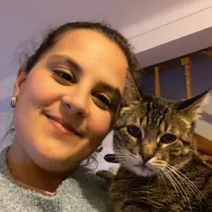 Pet Sitting em Portimão/ Lagoa