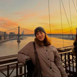 Baby sitter expérimenté Tourcoing