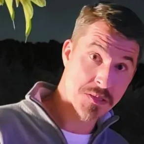 Je recherche une baby-sitter 