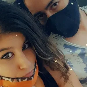 Procuro trabalho de condomínio,casas.