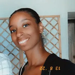 Pet-Sitter expérimentée à Essonne !