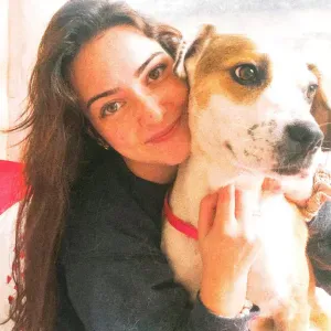 Pet Sitting Gatos e cães Amadora/ Sintra/ Odivelas