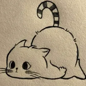 Aide aux devoirs jusqu'au CM2 compris 