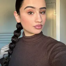 Baby sitter fun et qui aime crée de beau souvenir 