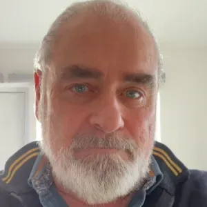 Je recherche une Femme De Ménage