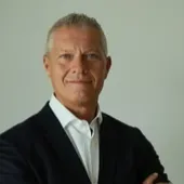 Cerco pulizie vicino a me