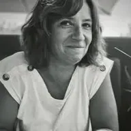 Pet Sitting Barreiro e Arredores