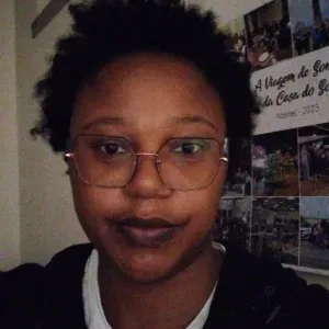 Babysitter profissionais em vizela