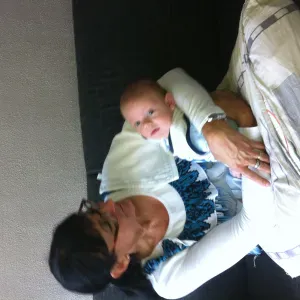 Beste ouders/verzorgers,