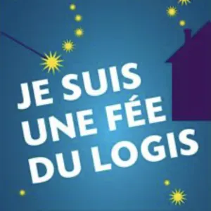 Ménage à votre domicile ou tous autres lieux