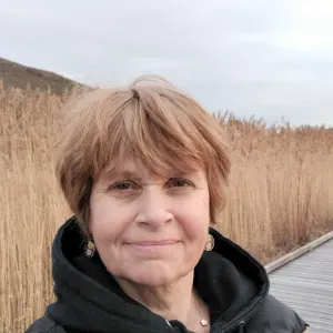 Pet sitter à Hénin Beaumont 62110