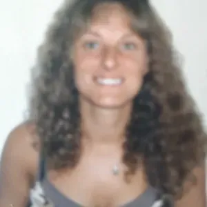 Femme de ménage à Capestang  depuis 4ans