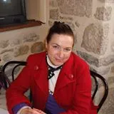 Garde de chien ou de chat