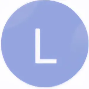 Baby-sitter débutante, sérieuse à Lannemezan