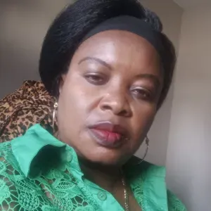 Femme de menage expérimenté a Paris 