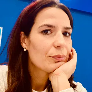 Pulizie appartamento Siracusa 