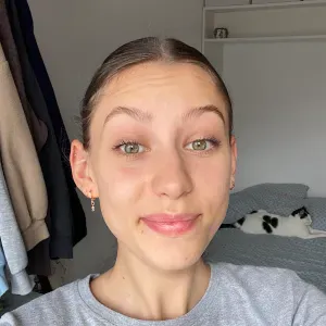 Pet-sitter St-Quentin-en-Yvelines 