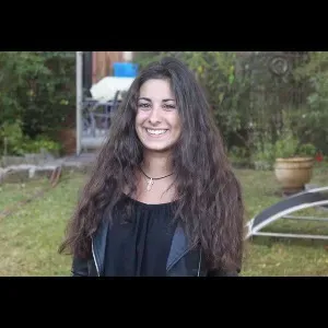 prof particulier espagnol debutant