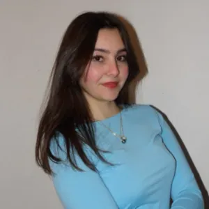 Baby-sitter sur Argeliers Sallèle d'Aude ou encore Narbonne 