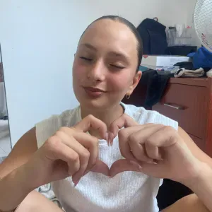 Baby-sitter étudiante à Alès  