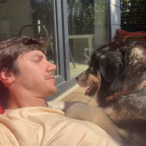  Pet Sitting and Dog Walking