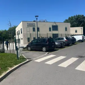 Recherche de femme de ménage 