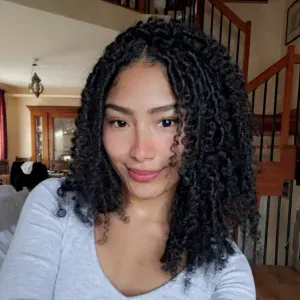 Babysitter a Roma, Tata a Roma 