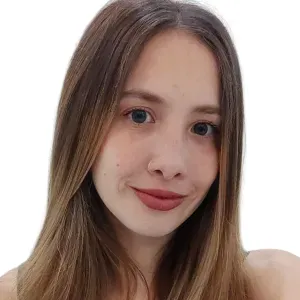 Responsible occasional cleaner in Vienna