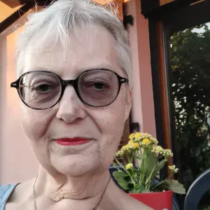 Baby sitter expérimentée sur le haut rhin 