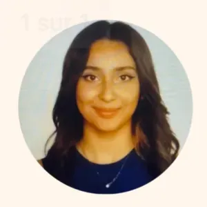 Babysitting expérimenter à déjà garder ses petit cousin 