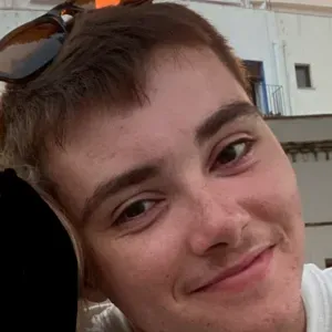 Entretien de maison et aide ménager 