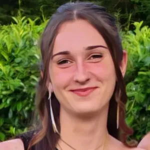 Baby-sitter étudiante secteur Gien
