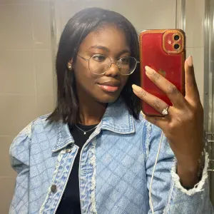 Femme de ménage responsable à Tours 37000