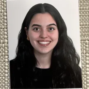 Canguro en Tarragona con experiencia