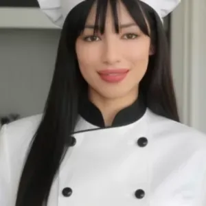 Candidature pour aide ménagère 