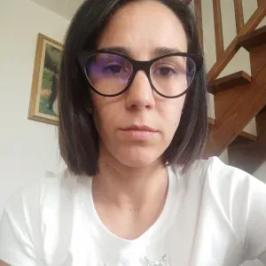 Pulizie privati, hotel, uffici