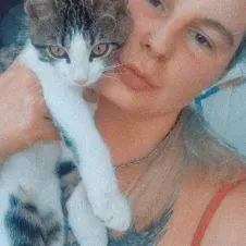 Baby-sitting / Animaux